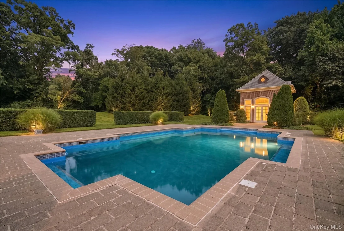 Photo of 33 Chicken Valley Road