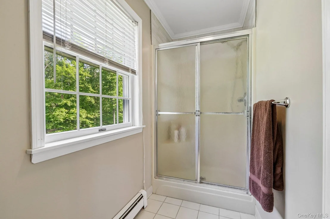 Photo of 33 Sutherland Drive