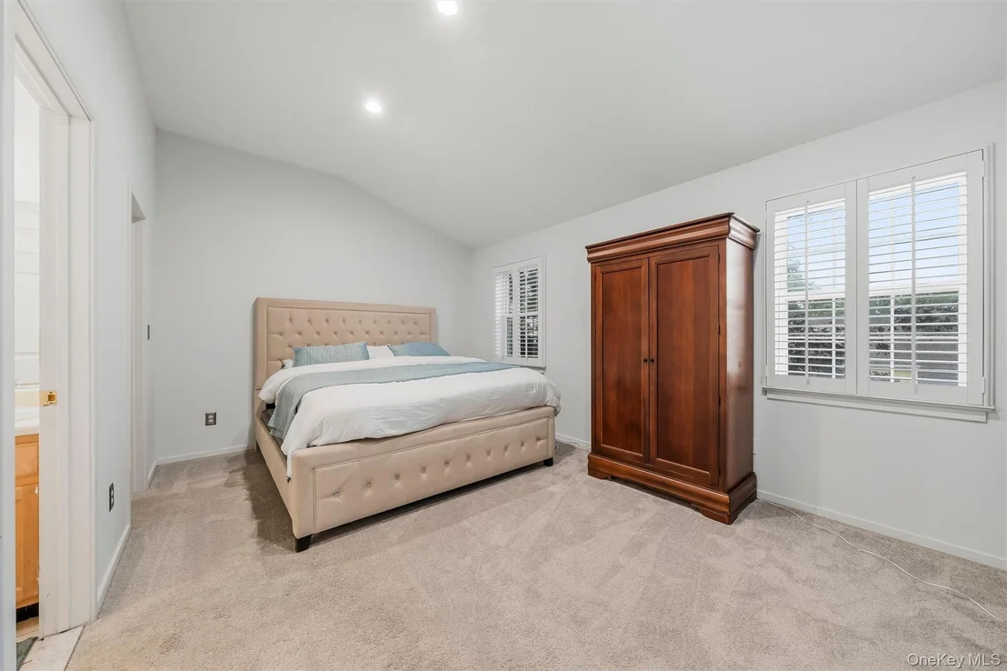 Photo of 8 Jaques Drive
