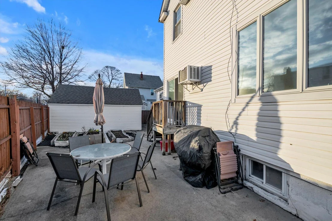 Photo of 14-76 155th Street