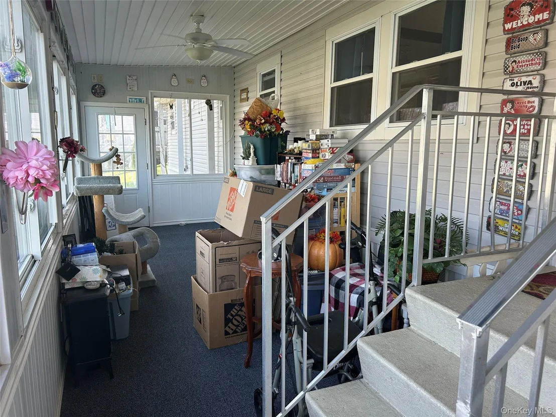 Photo of 22 Baumville Road