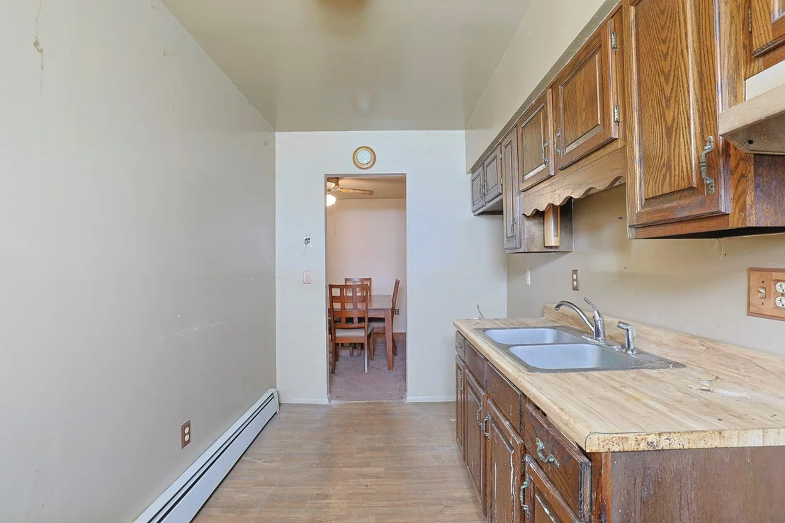 Photo of 73 Pine Avenue
