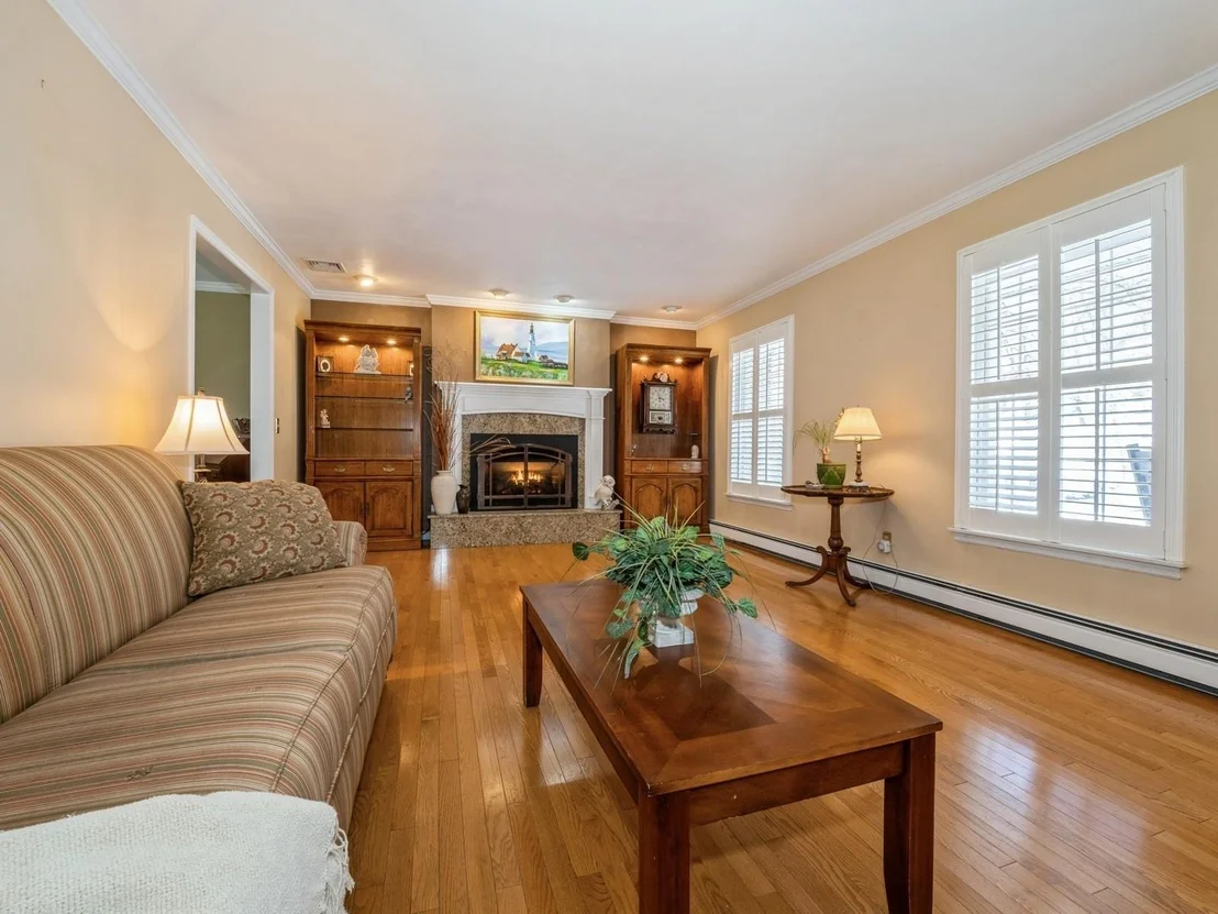 Photo of 7 Kellerhause Drive