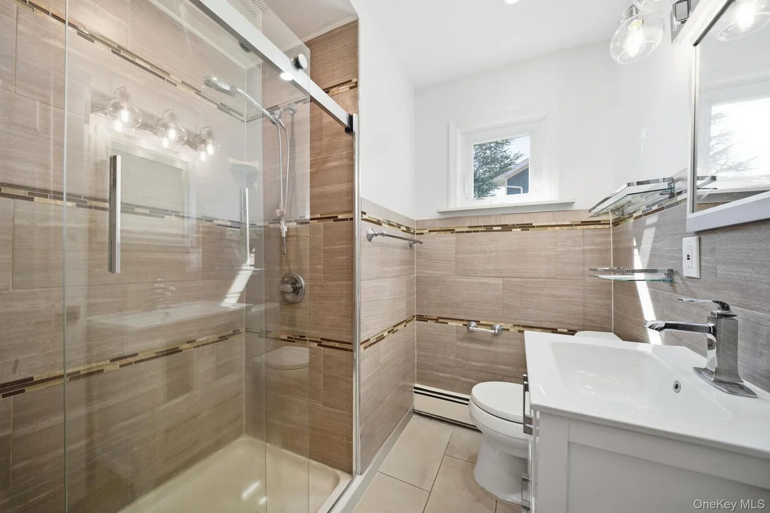 Photo of 133 Meister Boulevard