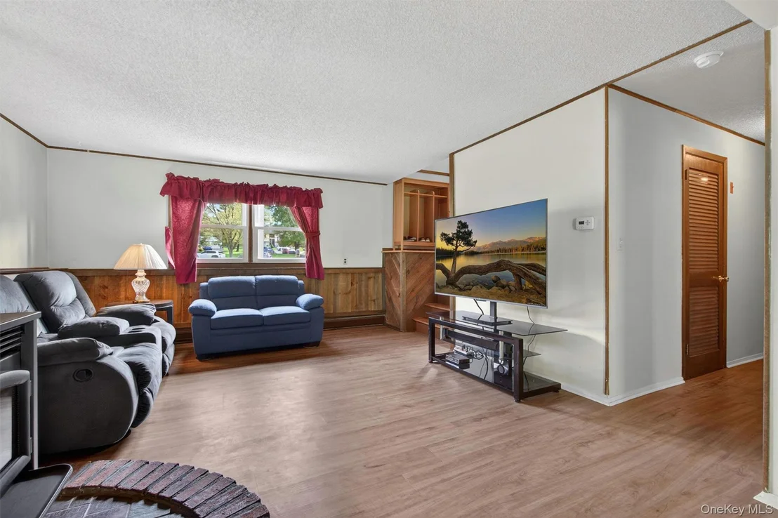 Photo of 22 Oneil Circle