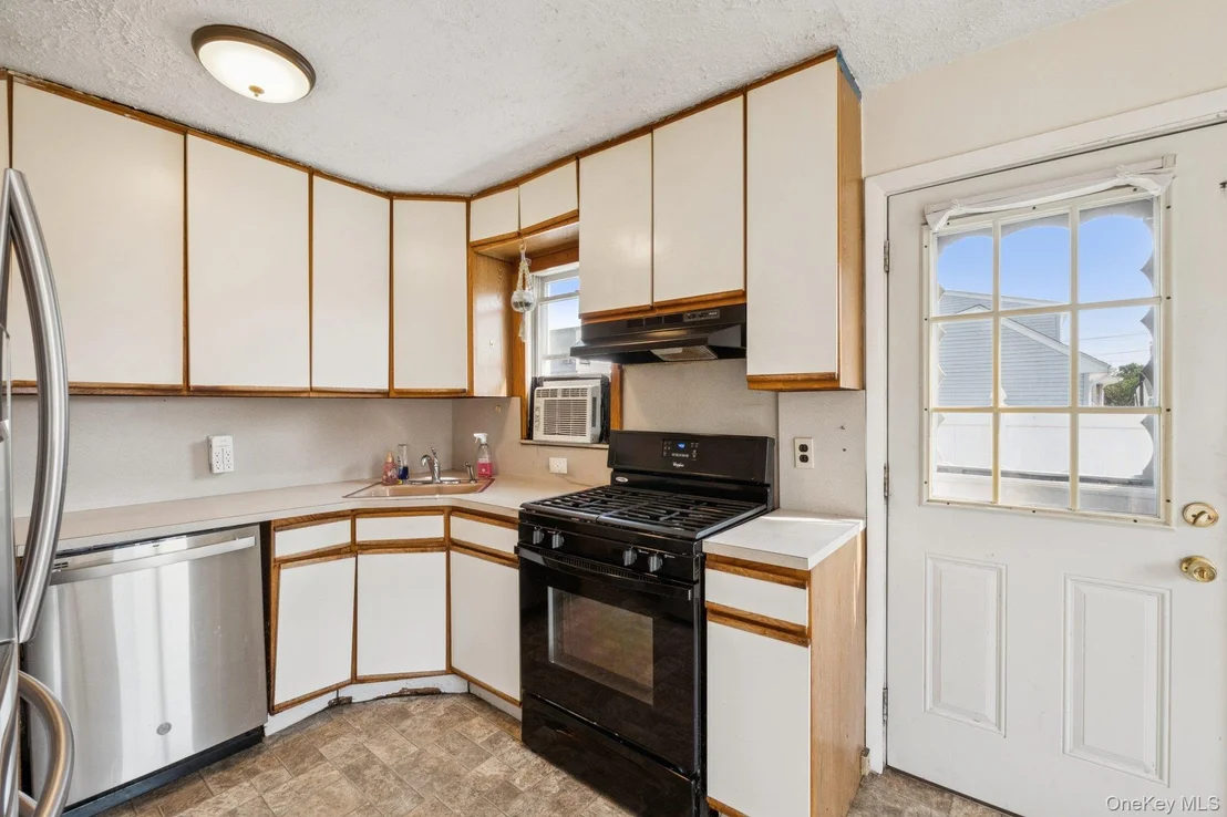 Photo of 328 Henry Street