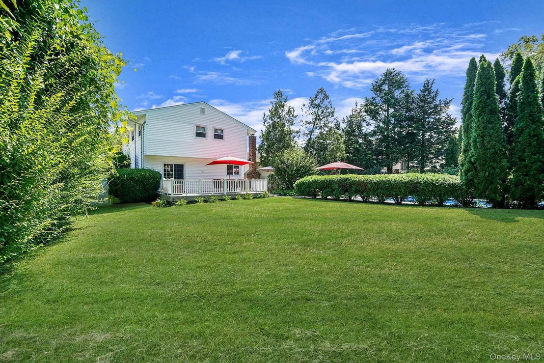 Photo of 24 Sandra Drive