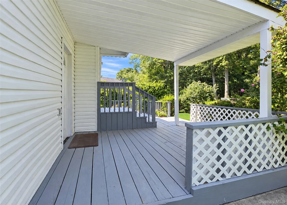 Photo of 25 Joy Road