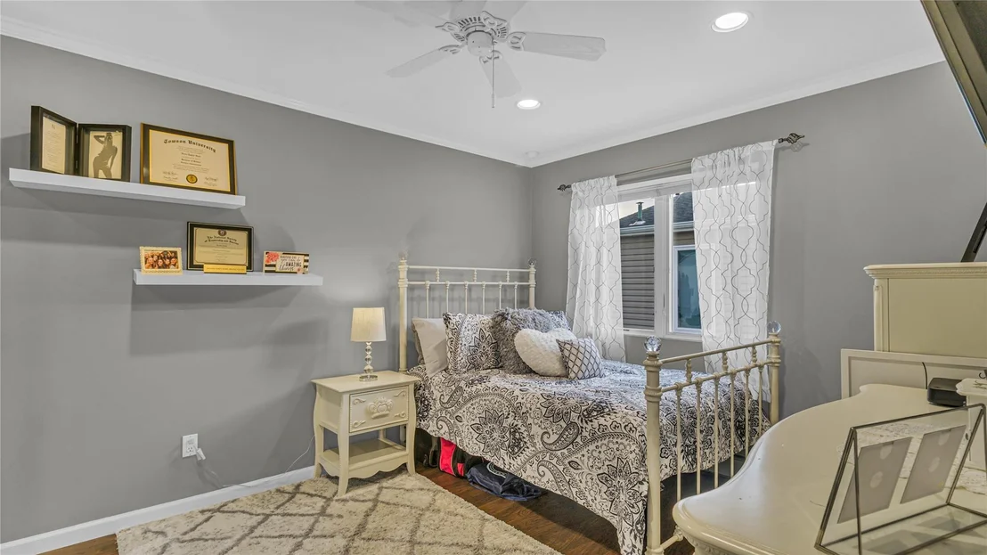 Photo of 2744 Ellen Road