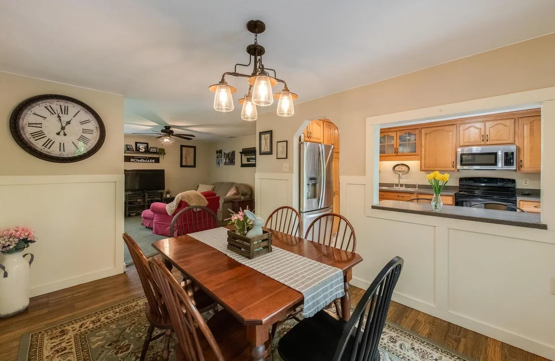 Photo of 15 Marshall Drive