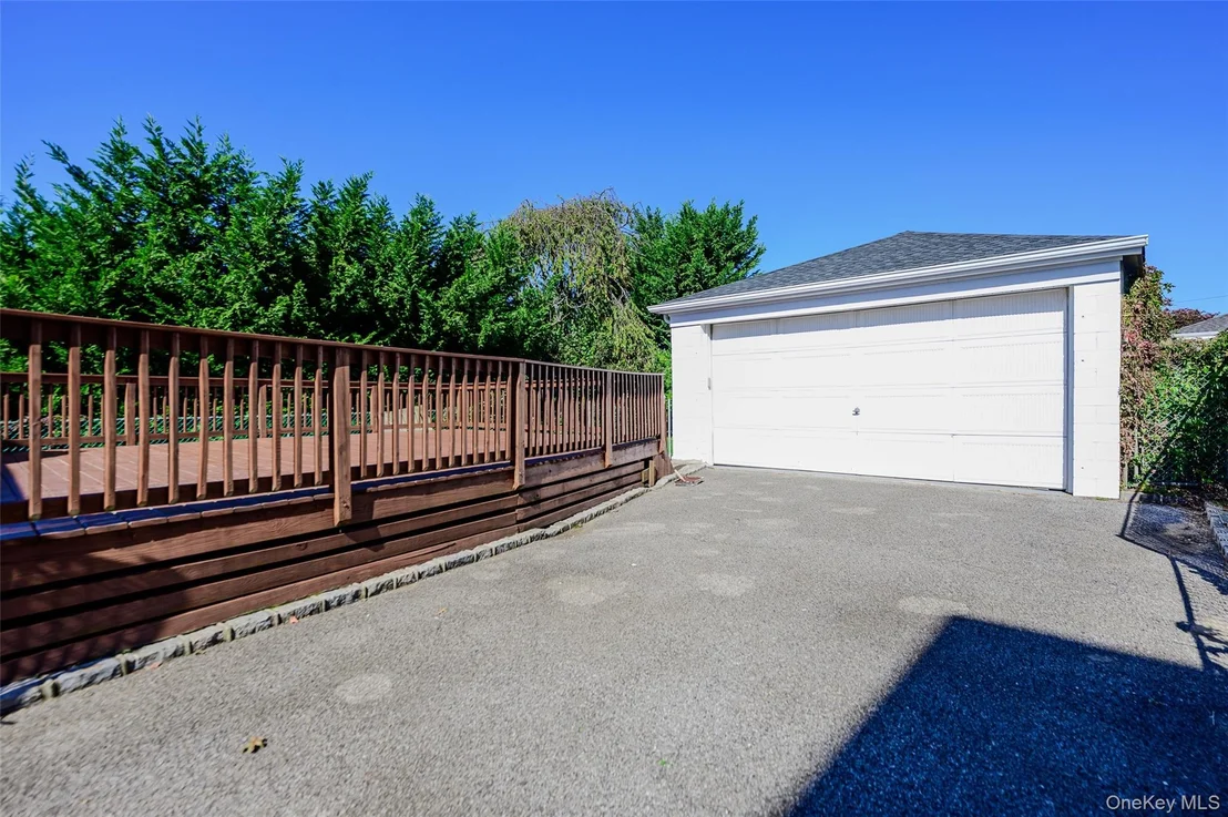 Photo of 134 Soper Street