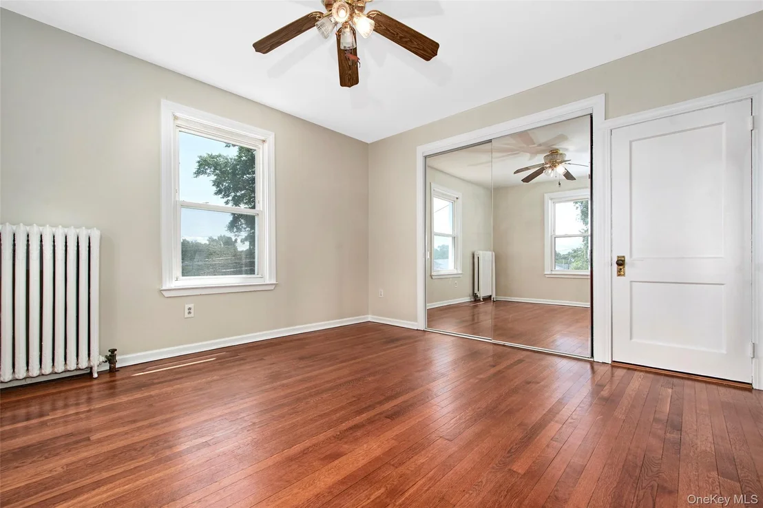 Photo of 63 Thatcher Avenue
