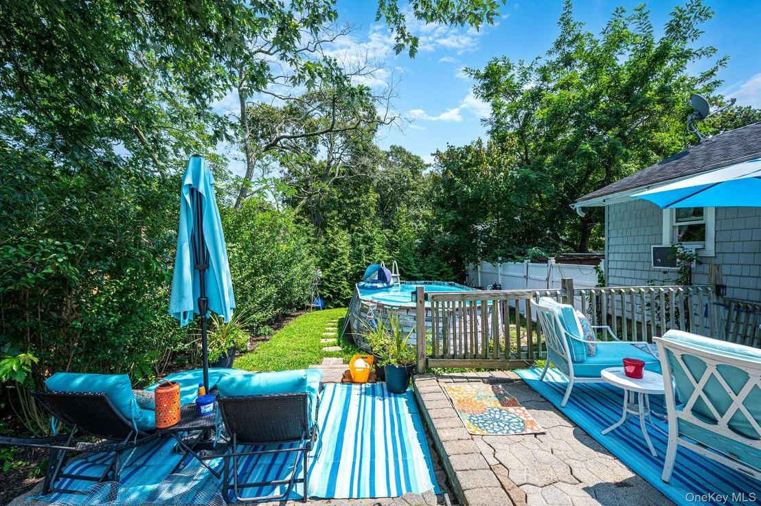 Photo of 40 Elm Avenue