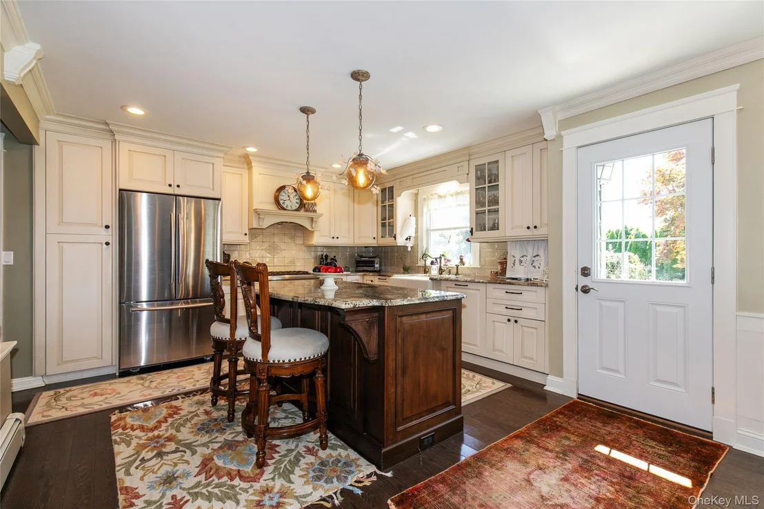 Photo of 25 Bentley Road