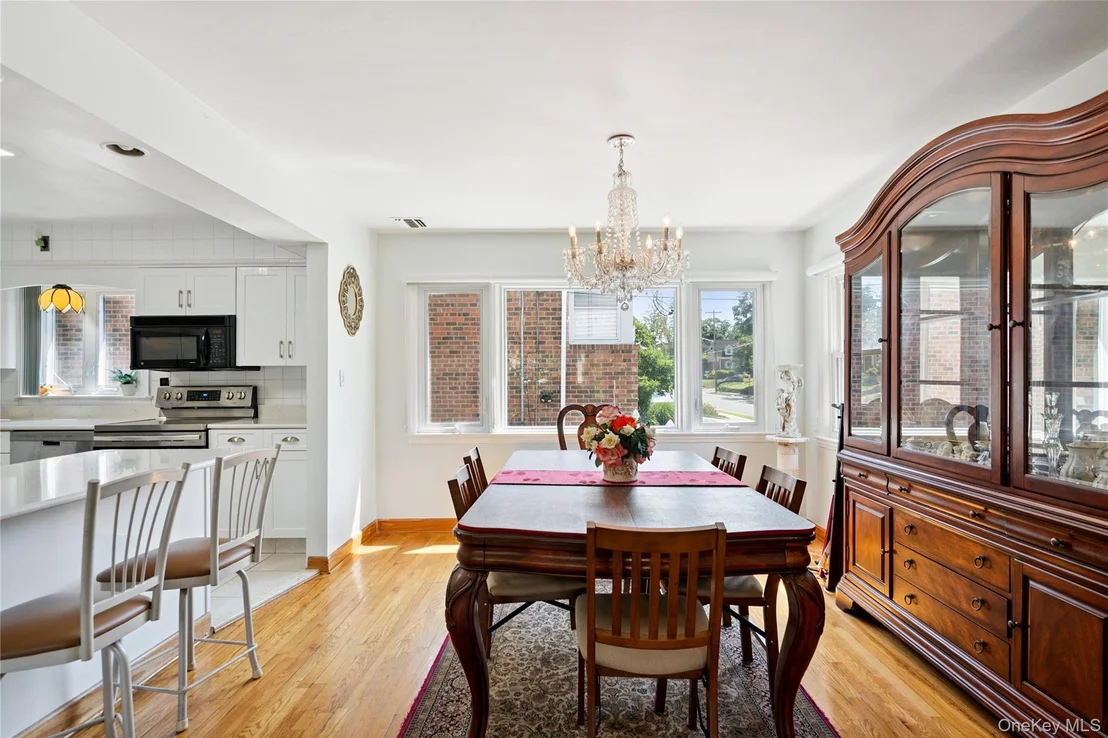 Photo of 402 Maple Street