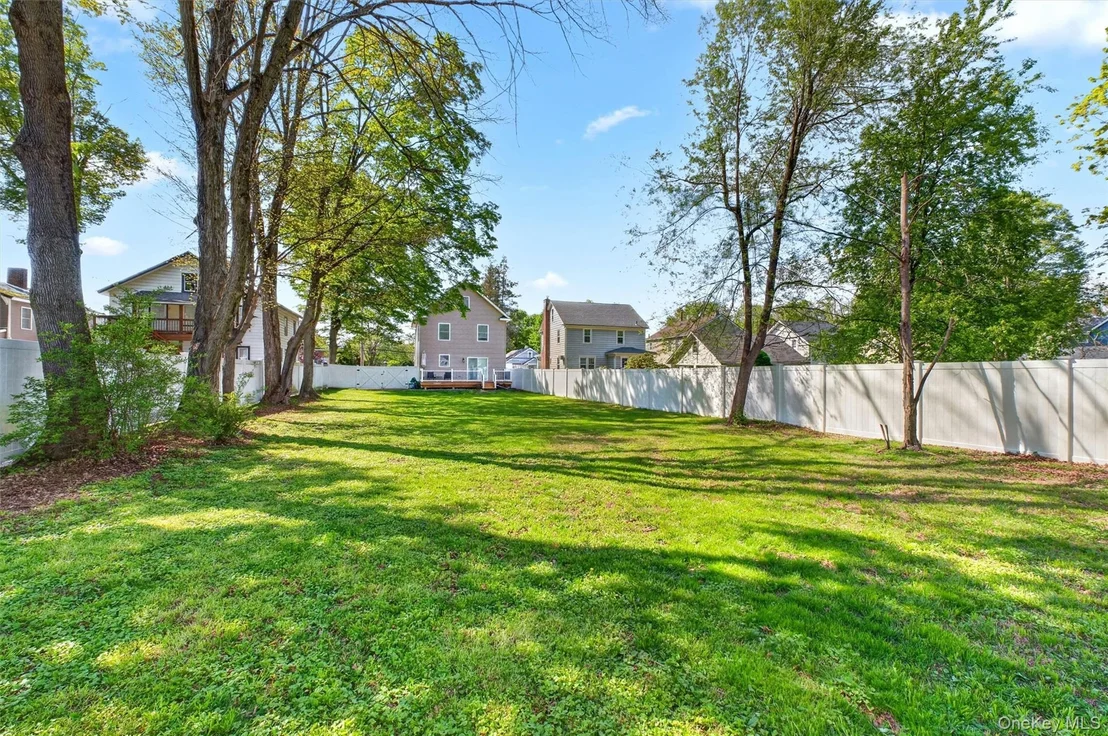 Photo of 45 Park Avenue