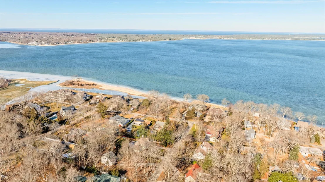Photo of 350 Brigantine Drive