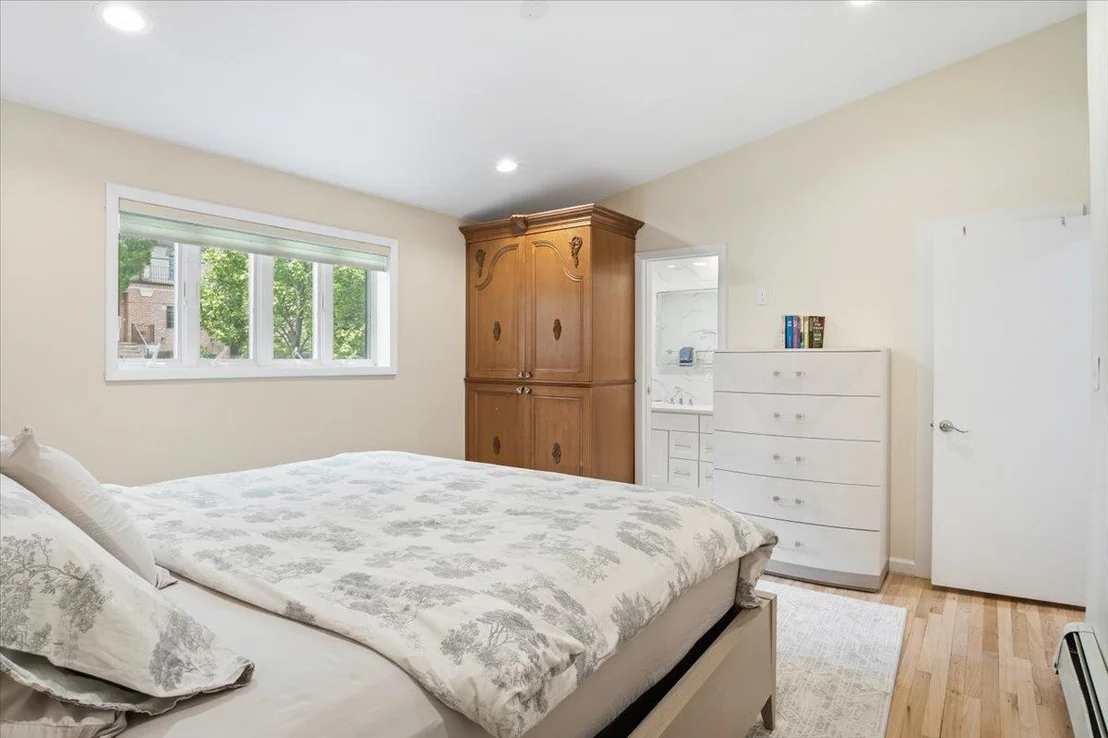 Photo of 9 Devonshire Lane