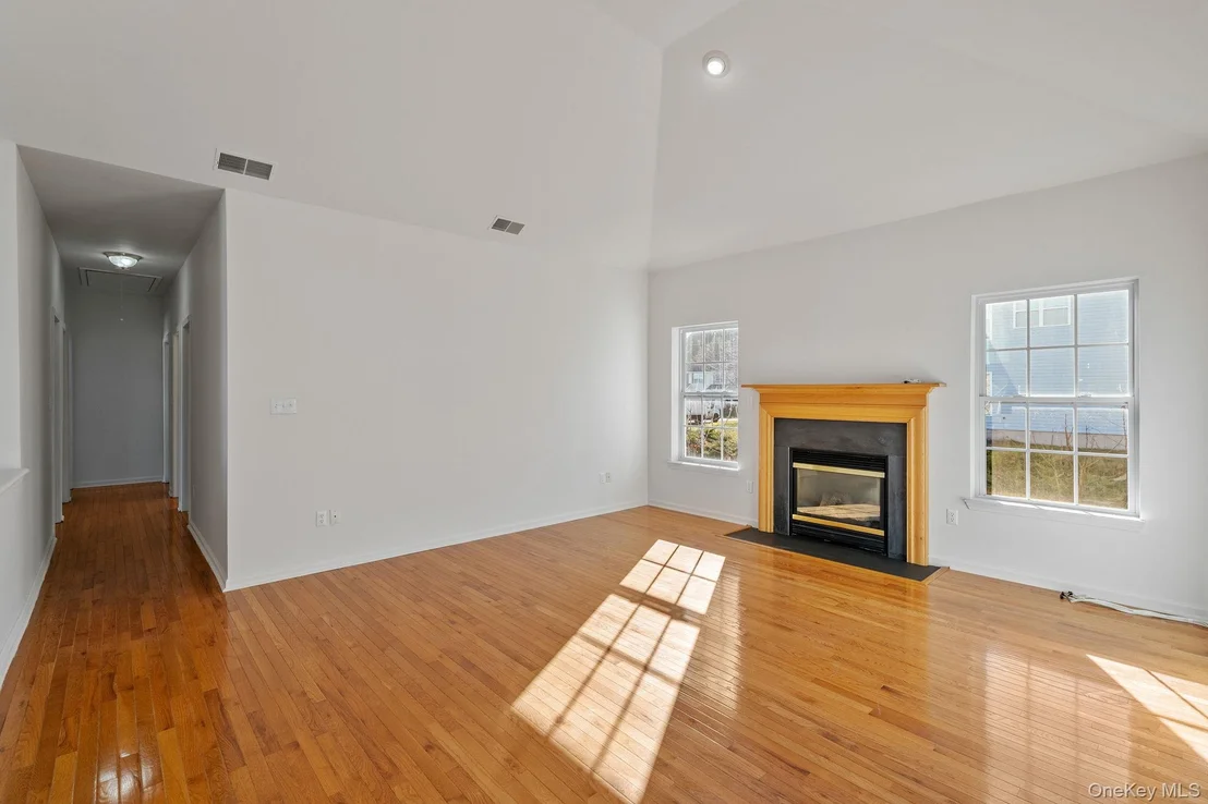 Photo of 17 Carmella Road