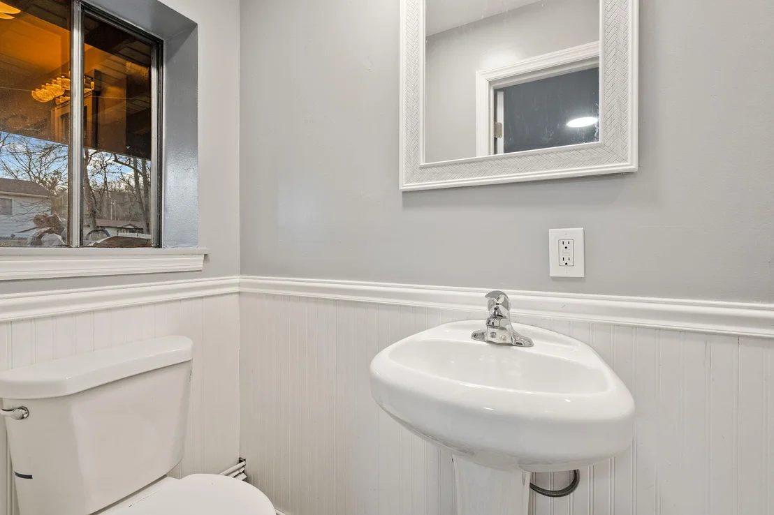 Photo of 21 Standish Avenue