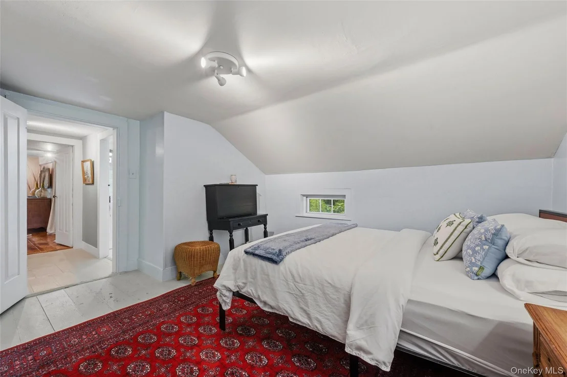Photo of 57 Parsonage Road