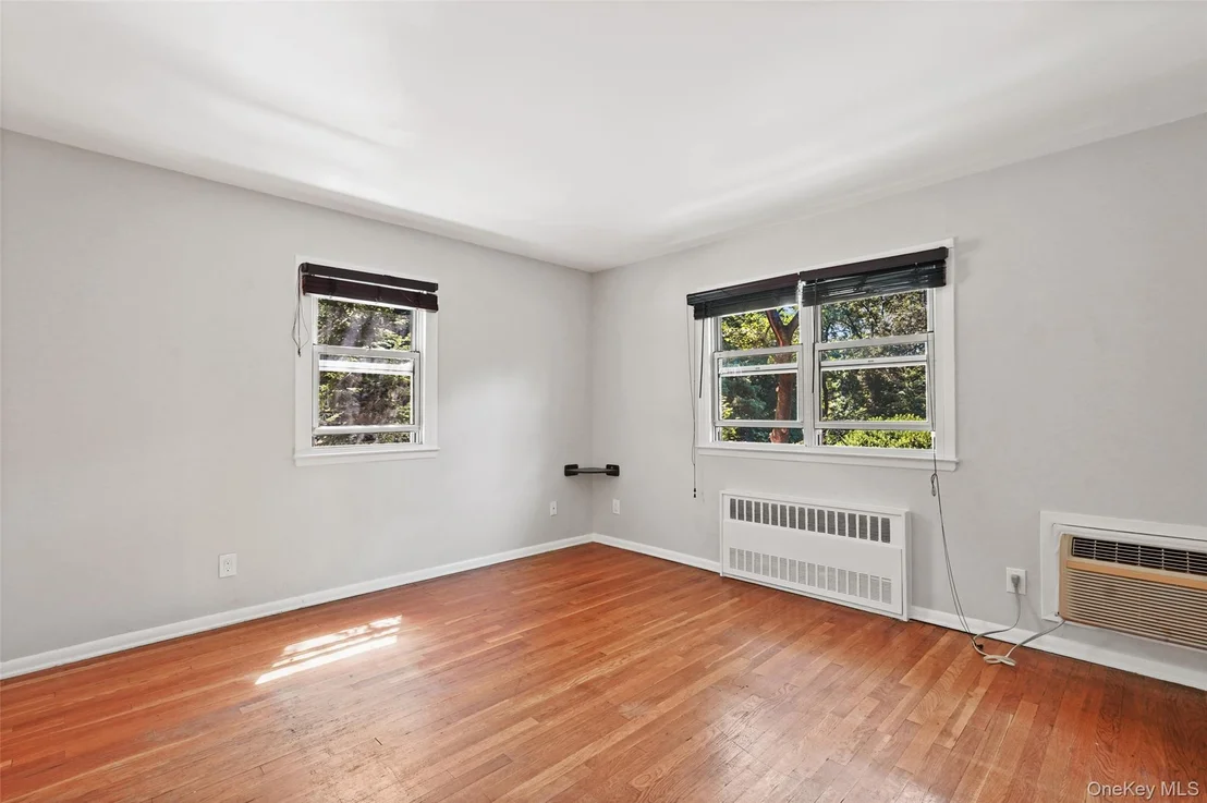 Photo of Unit C at 50 Charter Circle