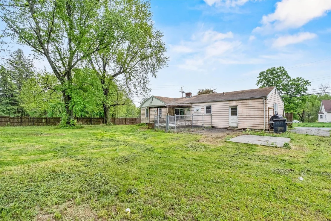 Photo of 1 Hillis Terrace