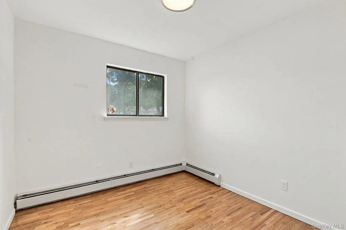 Photo of 12 Westminister Drive