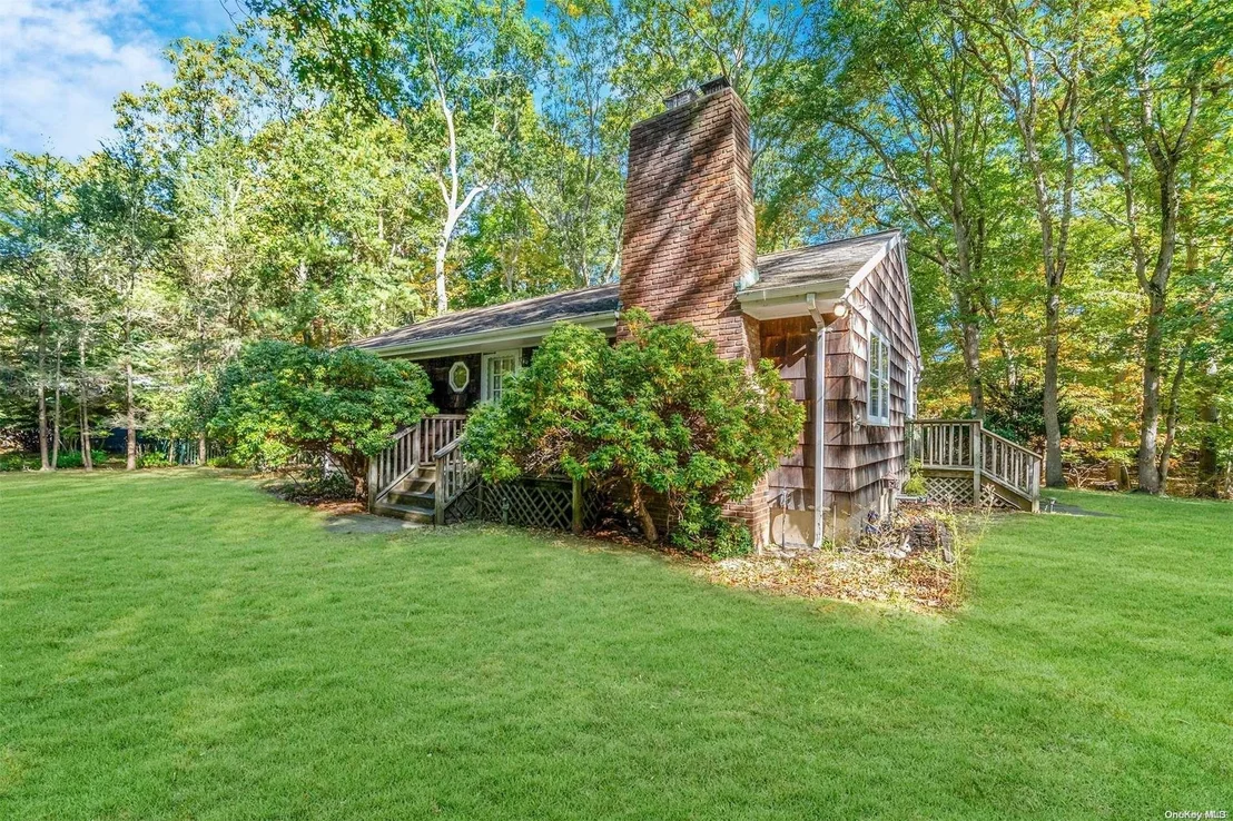 Photo of 77 Stony Hill Path
