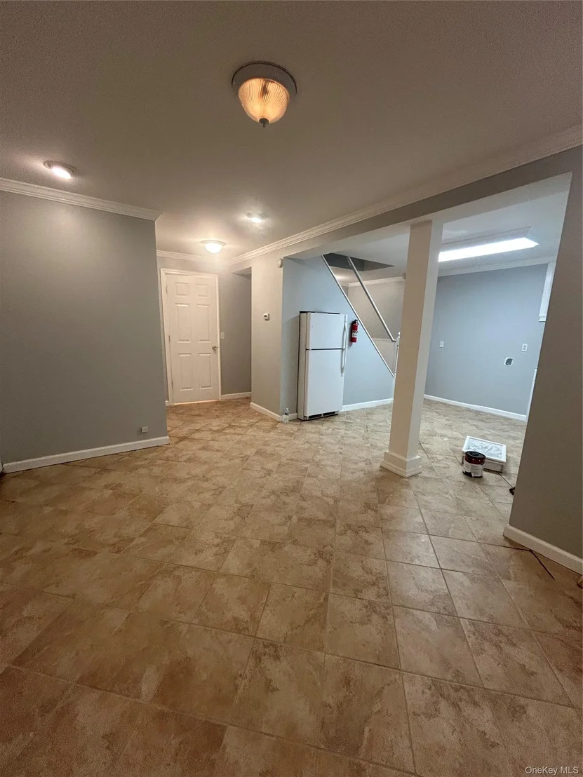 Photo of 207 Morsemere Avenue