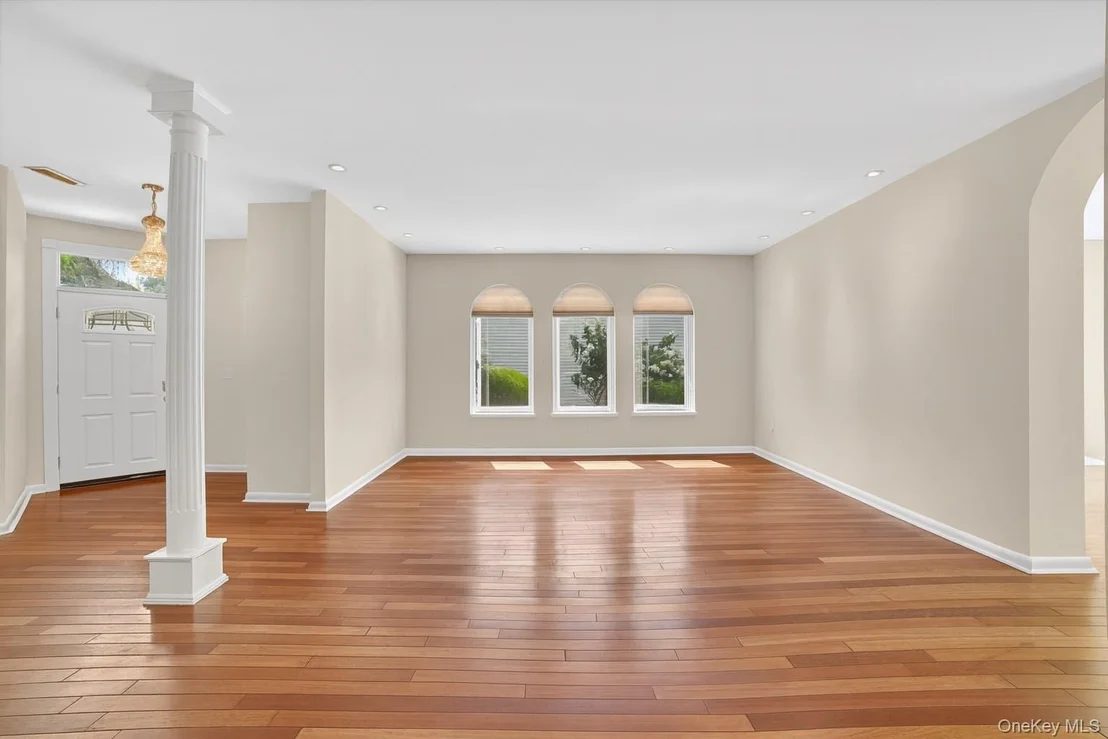 Photo of 11 Scofield Court