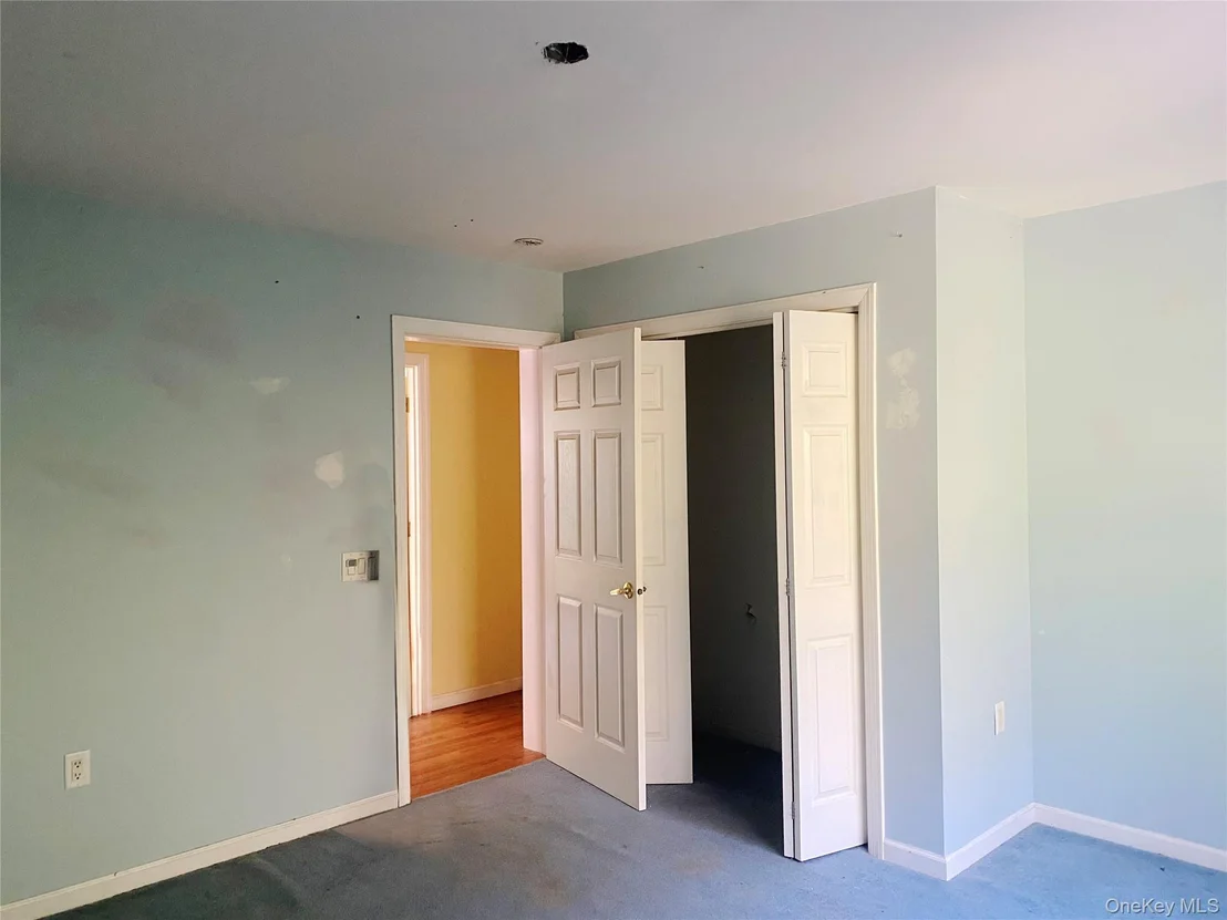 Photo of 71 Easy Street