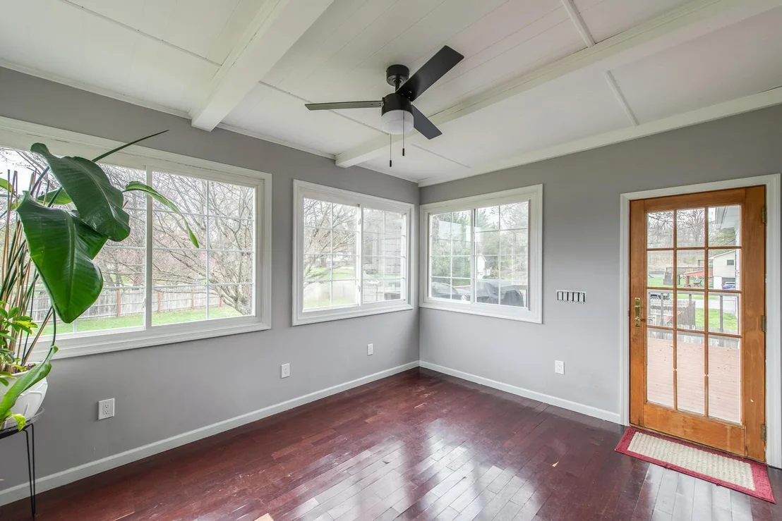 Photo of 176 Cedar Valley Road