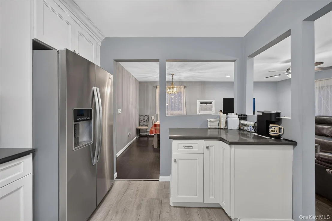 Photo of 3 Jasper Avenue