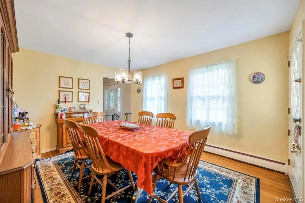 Photo of 375 Ocean Avenue