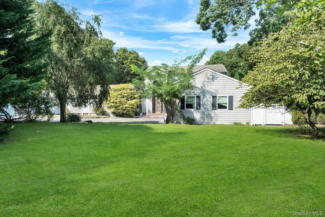 Photo of 75 Whiskey Road