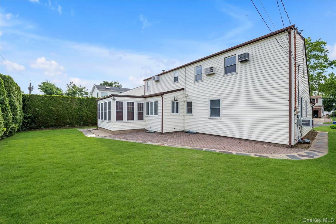 Photo of 114 Patton Boulevard