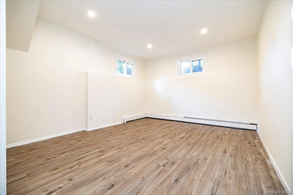 Photo of 101 Stuart Avenue