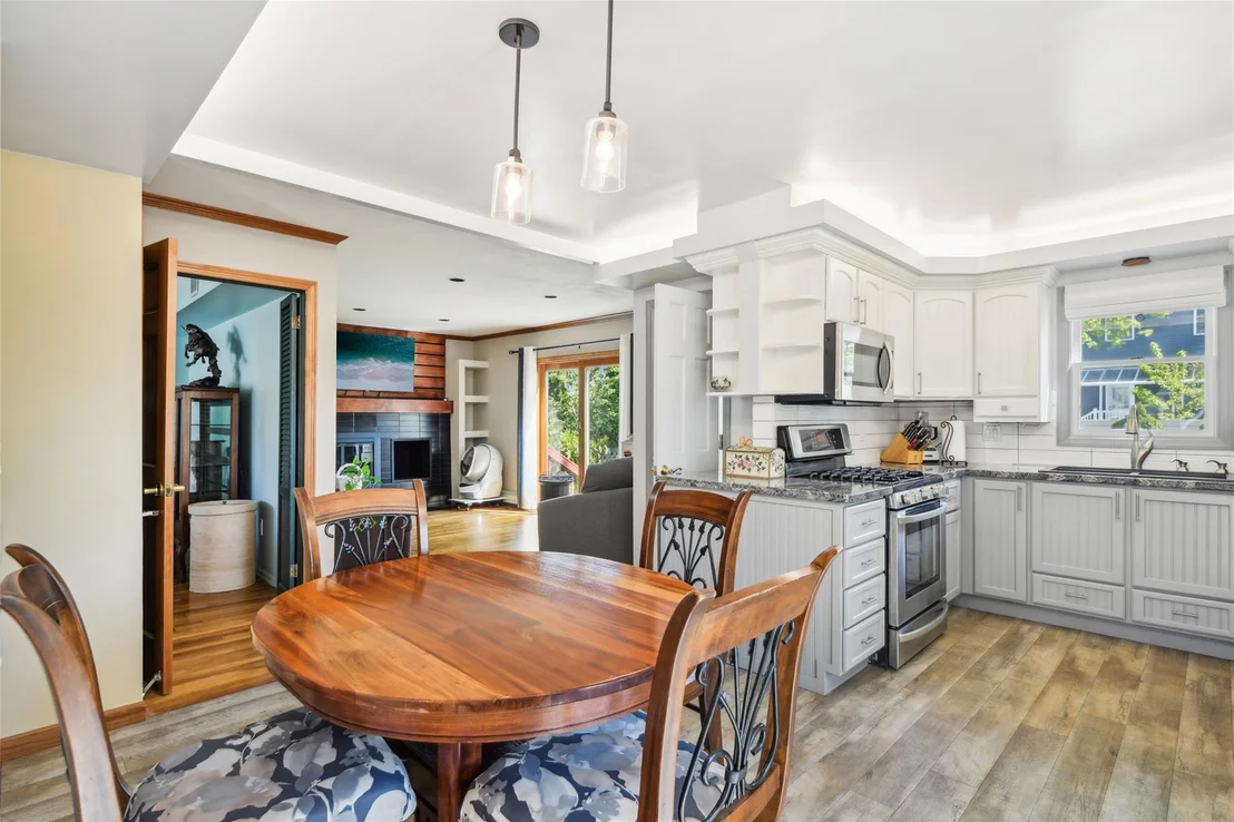 Photo of 106 Catlin Place