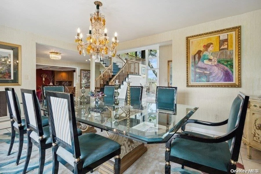 Photo of 30 Thixton Drive