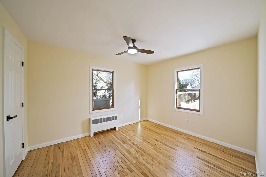 Photo of 31 Walnut Avenue
