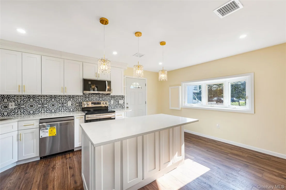Photo of 4 William Street