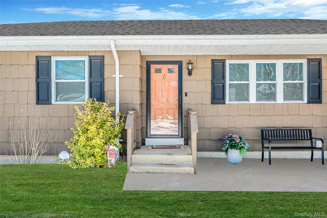 Photo of 126 Floyd Road