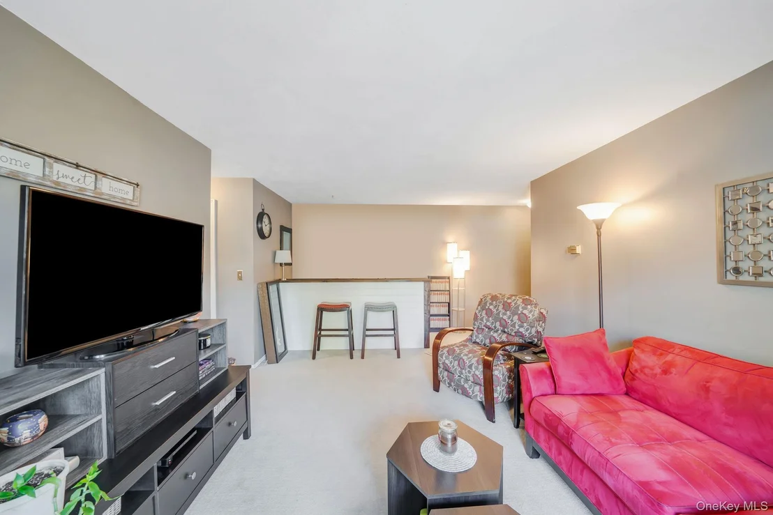 Photo of Unit 35 at 35 Fairharbor Drive