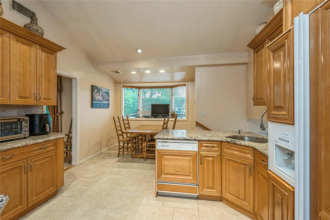 Photo of 3 Schuyler Drive
