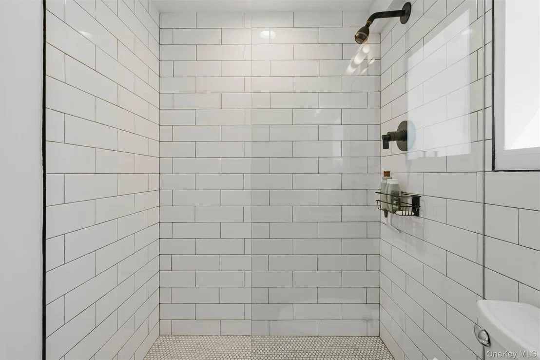 Photo of 165 Dexheimer Road