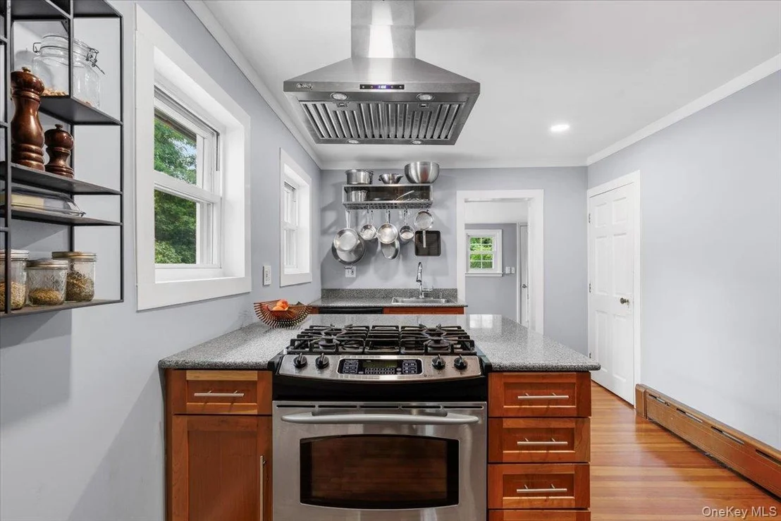Photo of 504 Milton Road