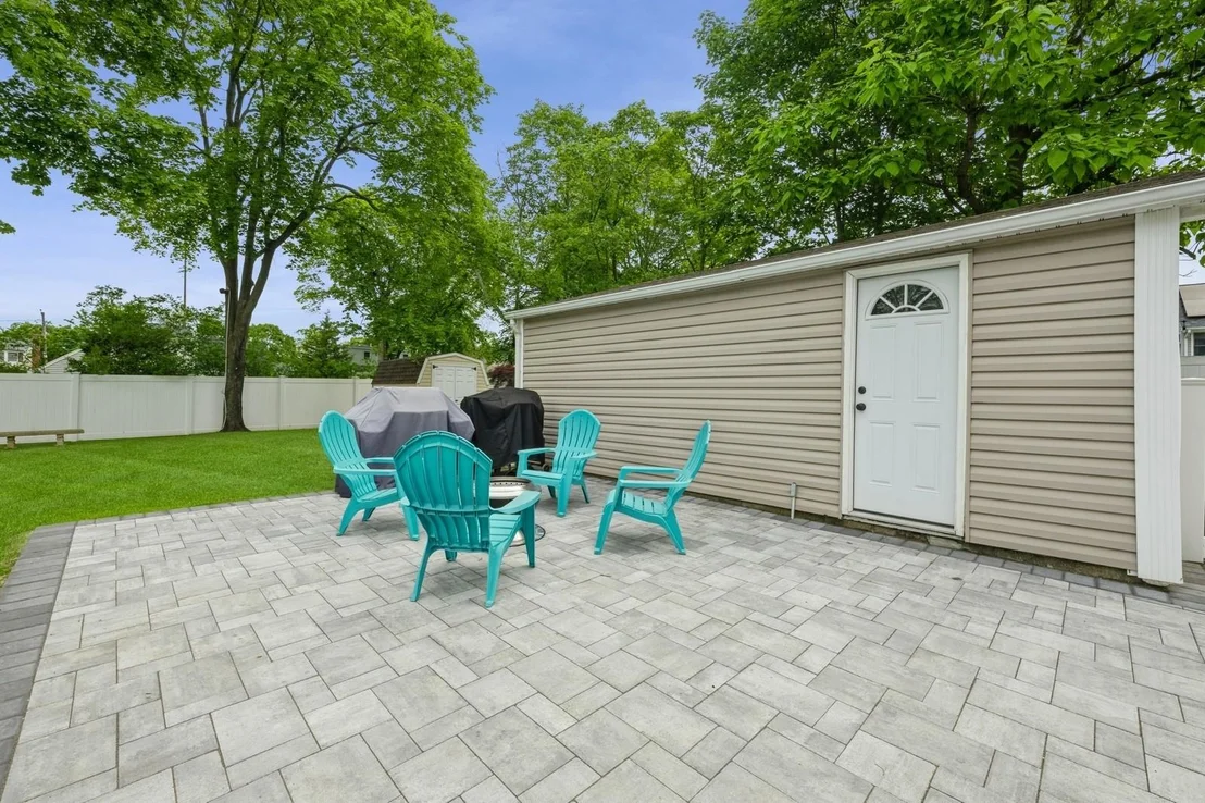 Photo of 11 Karp Drive