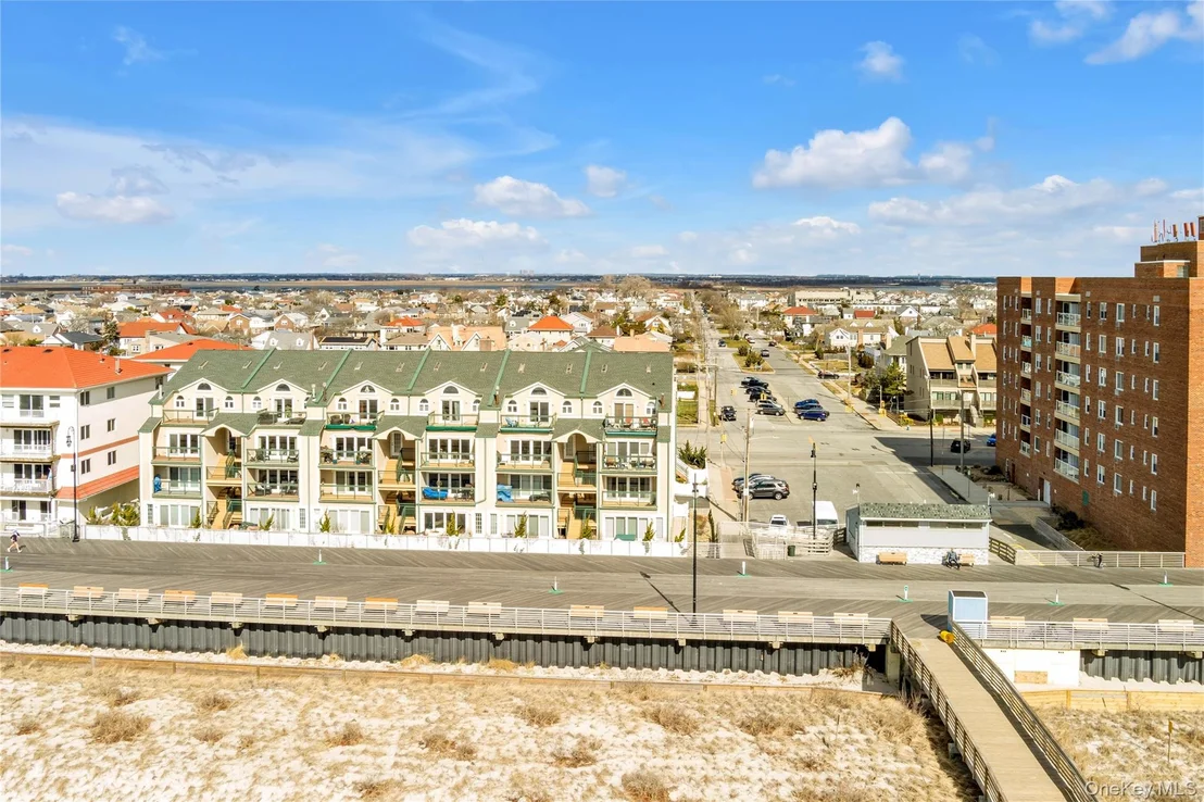 Photo of 428 Oceanfront