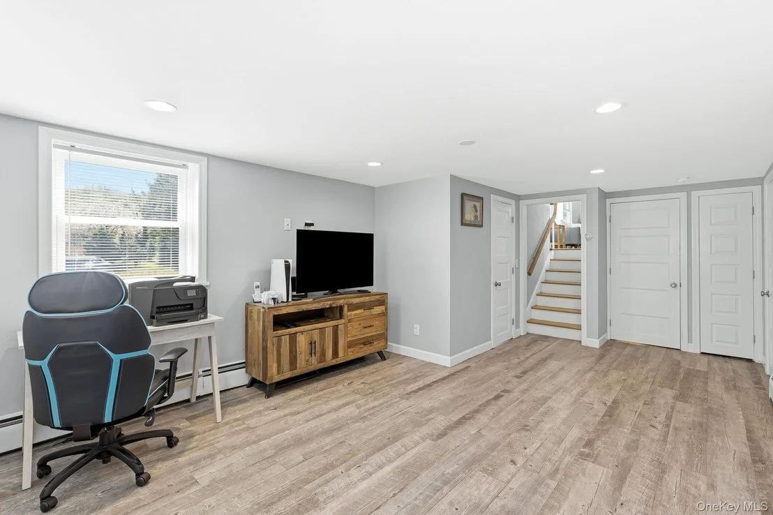 Photo of 17 Cottage Place